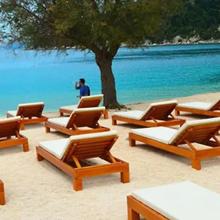 Apartment Heavenly Corner *