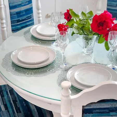 Heavenly Corner * Split