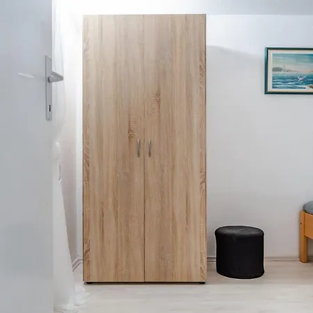 Heavenly Corner Apartment