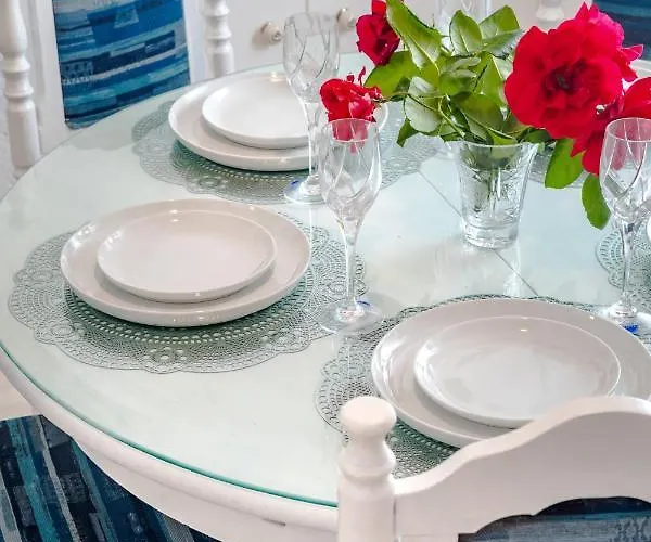 Heavenly Corner * Split